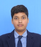 Bhoomi_Shukla